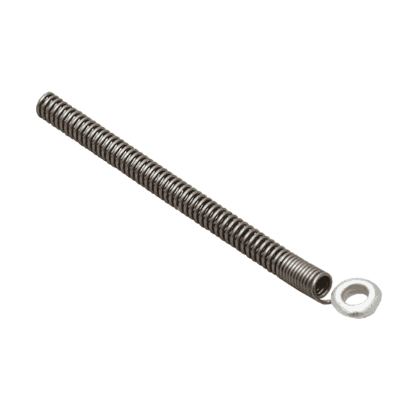 RESISTENCIA PODEROSA NICROMO # 20-D   RES-001 KLEY(100)