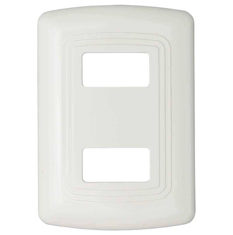 LIQ PLACA 92-1211 ABS MARFIL T/VENECIA  2 UNIDADES YEI(20)