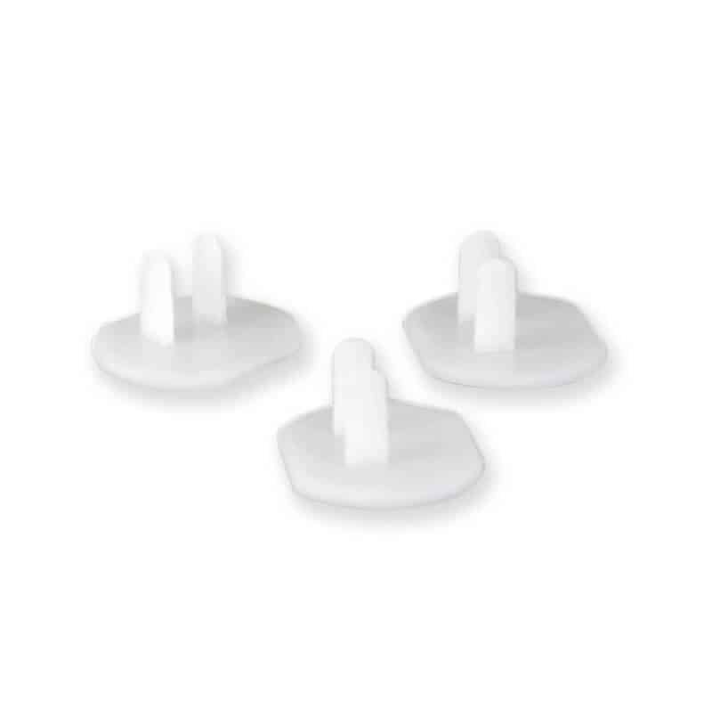 TAPA 92-8311 D/SEGURIDAD NIÃOS YEI(100)