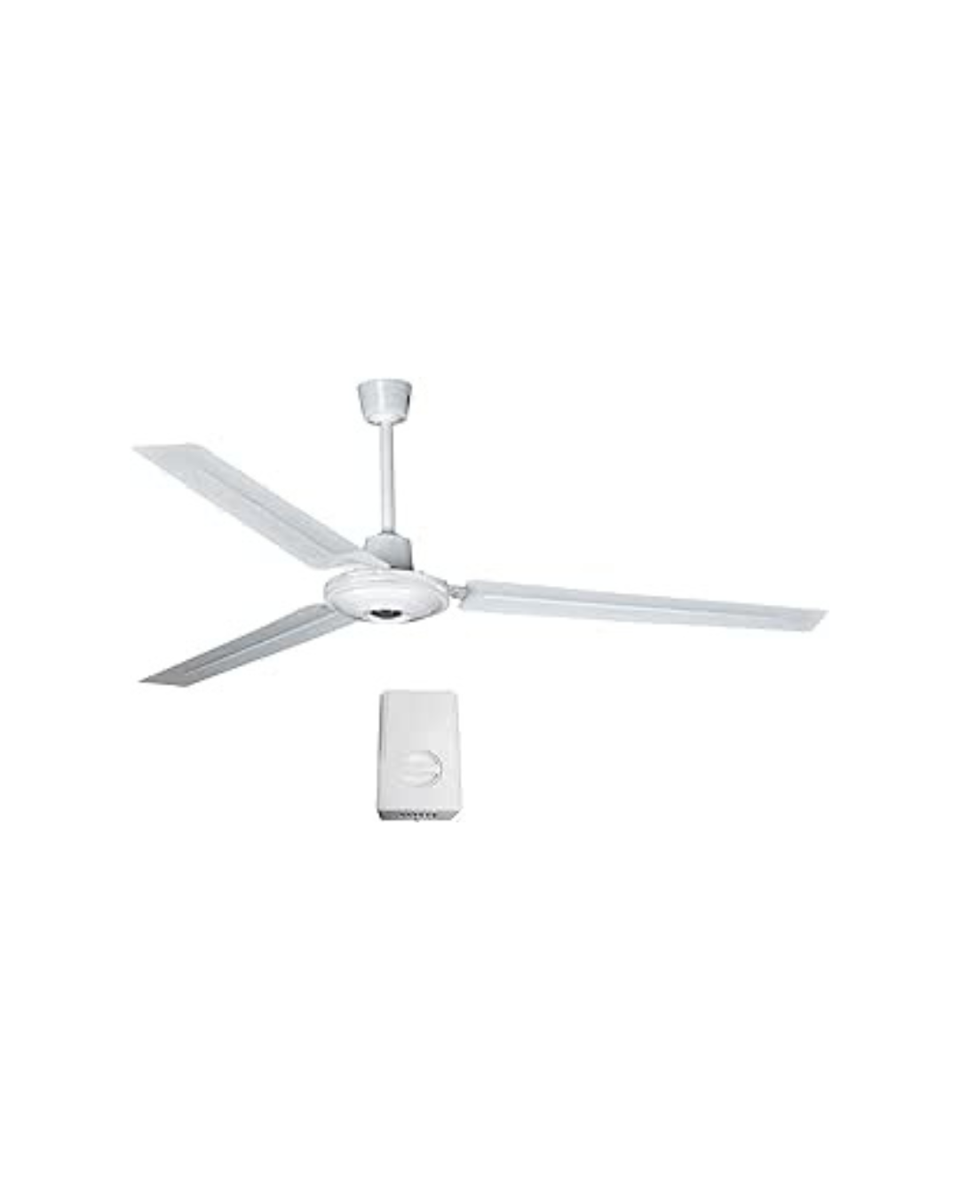 VENTILADOR V5601 INDUSTRIAL 56" 70W AXO IGOTO (1)