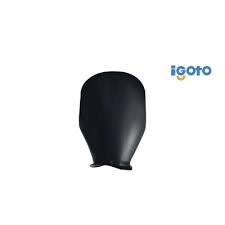 MEMBRANA REF-34  EPDM PARA TANQUE 50L  NOVA IGOTO