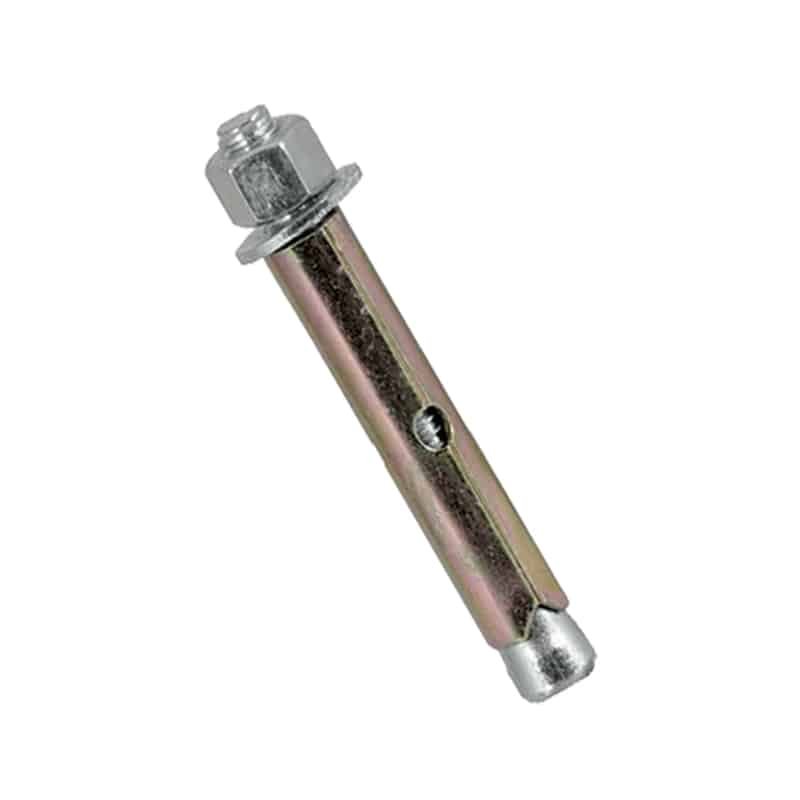 TAQUETE 1/4" EXPANSIVO TX BAMBINO (1)