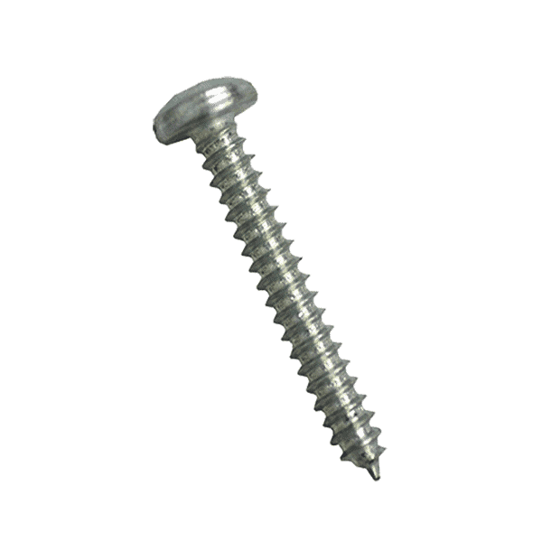 PIJA 10 X 1/2"FIJADORA C/100PZ  CARSO(1)