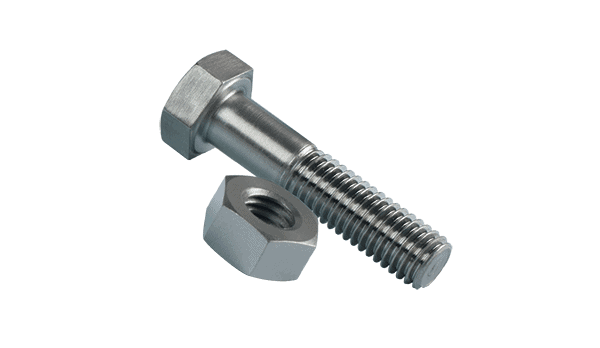 = TORNILLO 5/16" X 4" CABEZA HEXAGONAL CARSO(1)