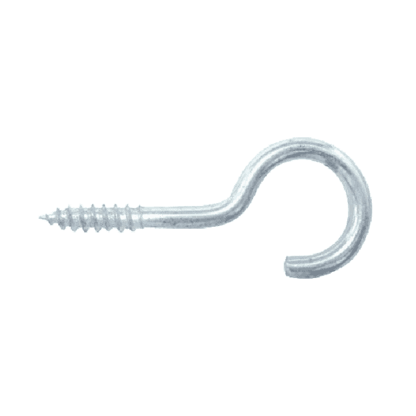 ARMELLA ABIERTA 18 X 50 C/144PZ TRIUMPH (1)