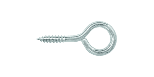 ARMELLA CERRADA 18 X 50 C/144PZ TRIUMPH (1)