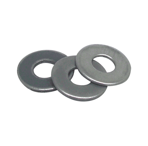 RONDANA 5/8"PLANA  S/MARCA(1K)