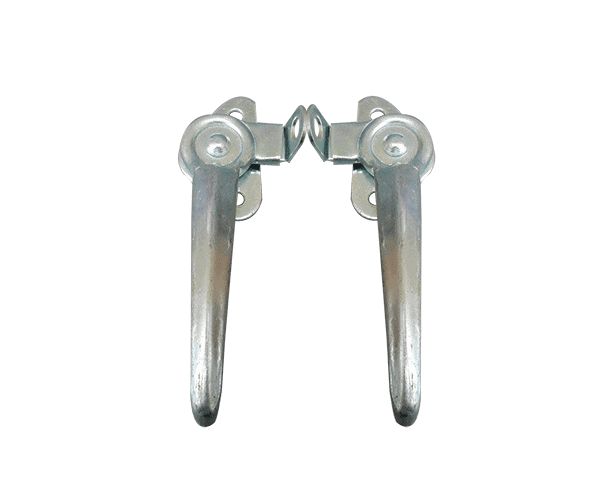 MANIJA 29G TUBULAR P/VENTANA H.F.(25)