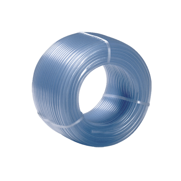 MANGUERA NIVEL 5/16" ARDA (1)