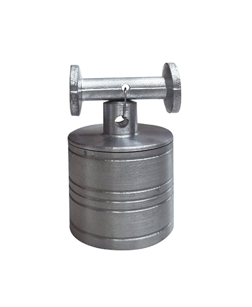 PLOMADA 450GRS  FIERRO S/MARCA(1)