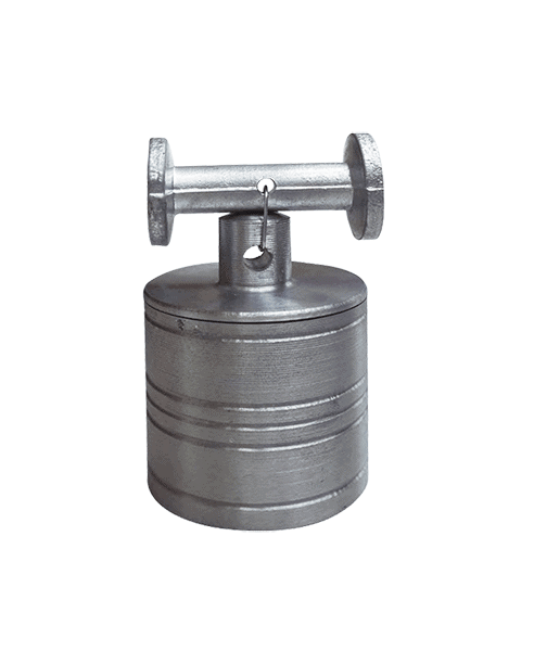 PLOMADA 560GRS  FIERRO S/MARCA(1)