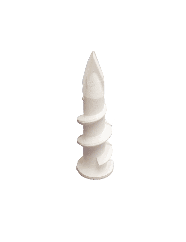 TAQUETE TABLAROCA 1/2" C/100PZS. ANKER (100)