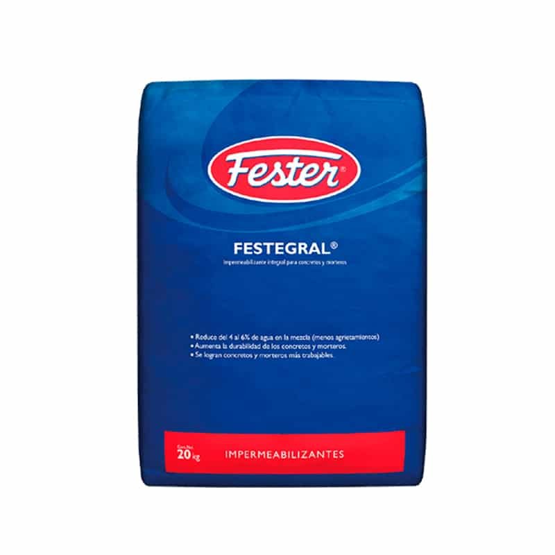 FESTEGRAL GRIS 5KG 1630073 FESTER (5)