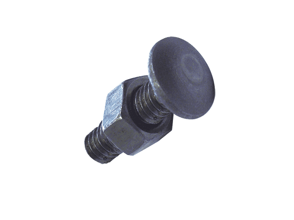 = TORNILLO CABEZA COCHE 3/8" X 1 1/2" CARSO(1)