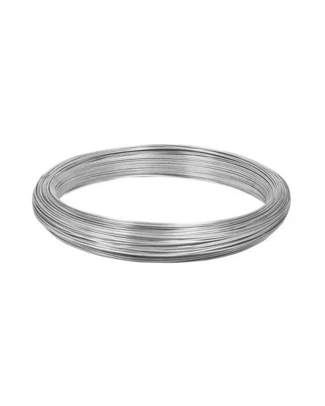 ALAMBRE 31039EK GALV CAL 16 DE ACERO 1KG(20)