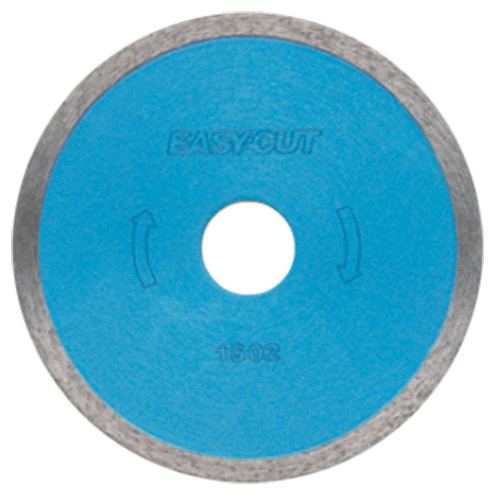 DISCO 1502 DIAMANTE CTE.PIEDRA 4.5"X0.08X7/8" AUSTROMEX (1)