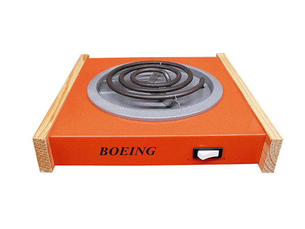 PARRILLA 1 QUEM C/APAGADOR BOEING HATSA (10)