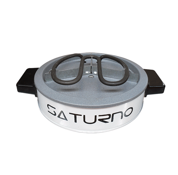 PARRILLA 1 QUEM DIRECTA SATURNO HATSA (10)