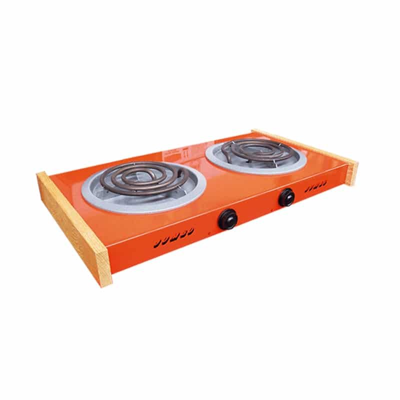 PARRILLA 2 QUEM C/TERMOSTATO JUMBO HATSA (5)