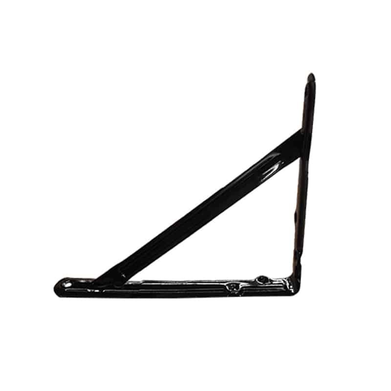 MENSULA MEN01 NO.1 C/24PZ ESMALTADA ALMET (1)