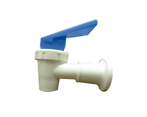 DISPENSADOR AGUA 2915 DE 5/8" MACHO P/AZUL  FAMA (25)
