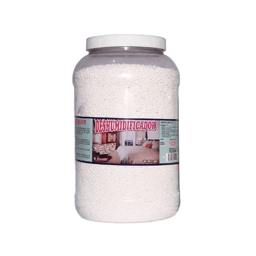 DESHUMIDIFICADOR 700GR JAZMIN (18)