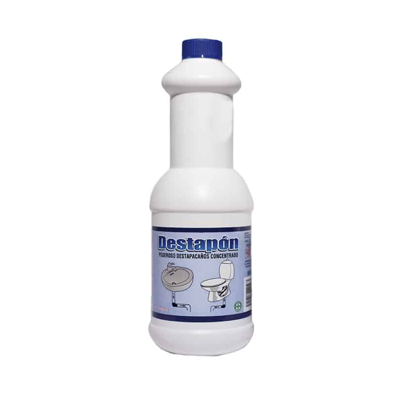 DESTAPON 1L JAZMIN (12)