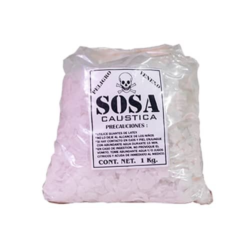 SOSA  1KG  EN ESCAMAS JAZMIN (20)