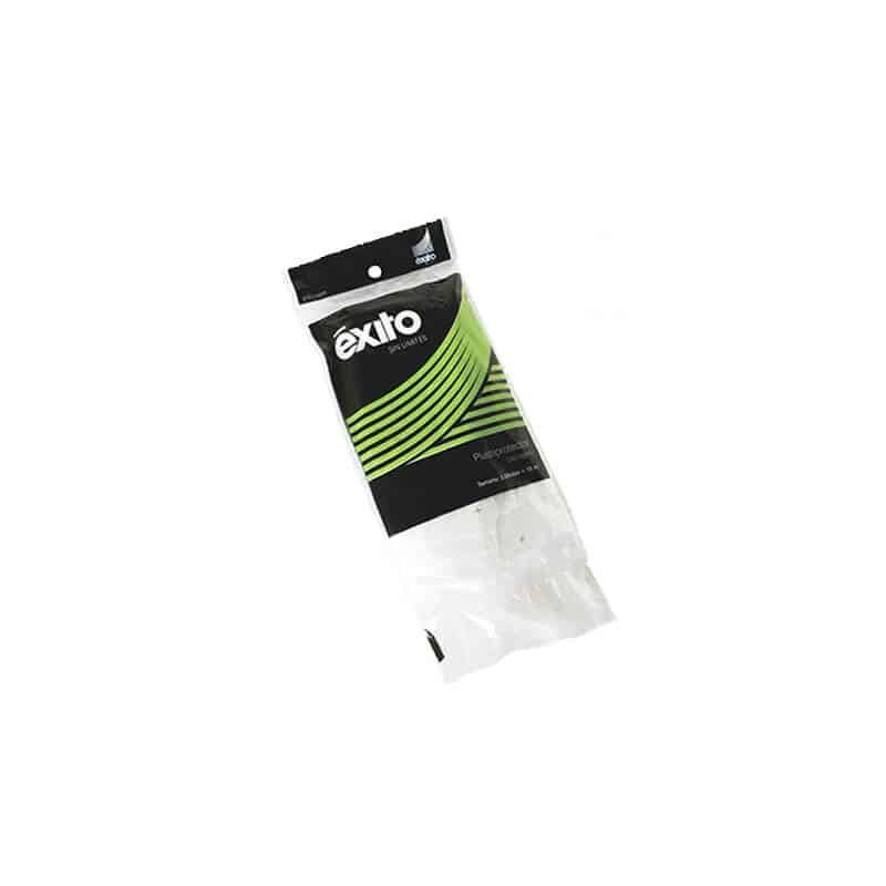 PLASTIPROTECTOR USO RUDO 10MT 19AEX36200 EXITO(15)