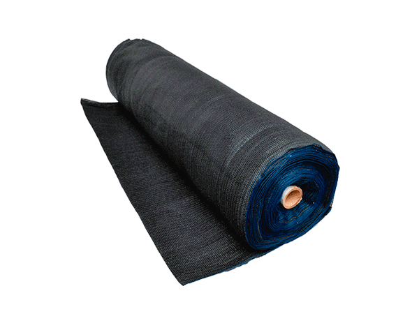 MALLA SOMBRA NEGRA 80% 1.85 X 100M MPC(1)