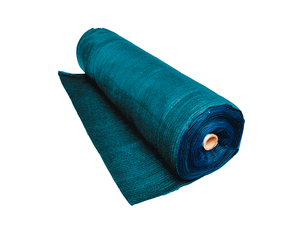 MALLA SOMBRA VERDE 80% 1.85 X 100M MPC(1)