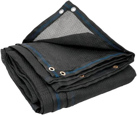 MALLA SOMBRA 80% 3.50X3M VRDE SIN BOLSA SERUR(1)