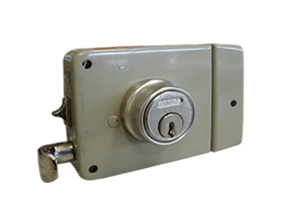 CHAPA 170 MFBD MONTA FACIL DER FANAL(24)