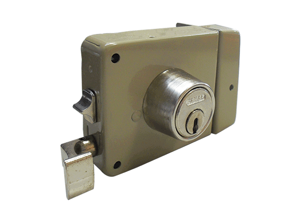 CHAPA 175 NBI CLASICA IZQ  FANAL(24)