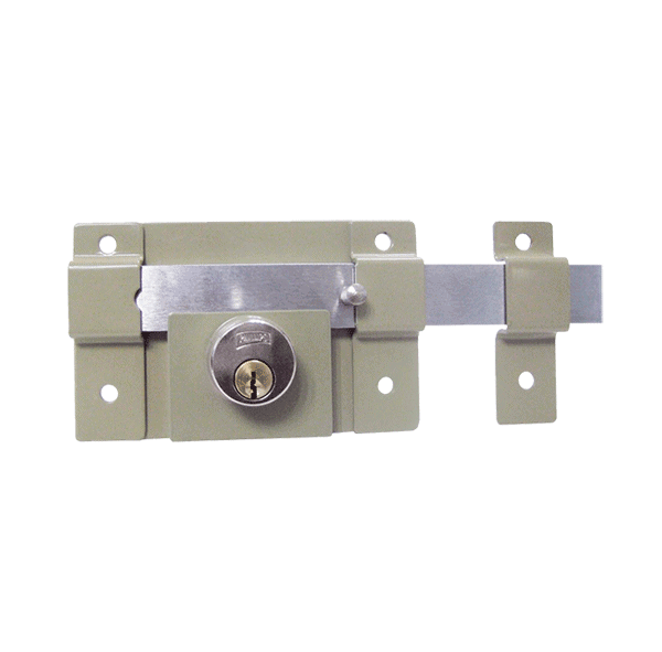 CERRADURA MX91 700 DC DOBLE CILINDRO PHILLIPS(6)