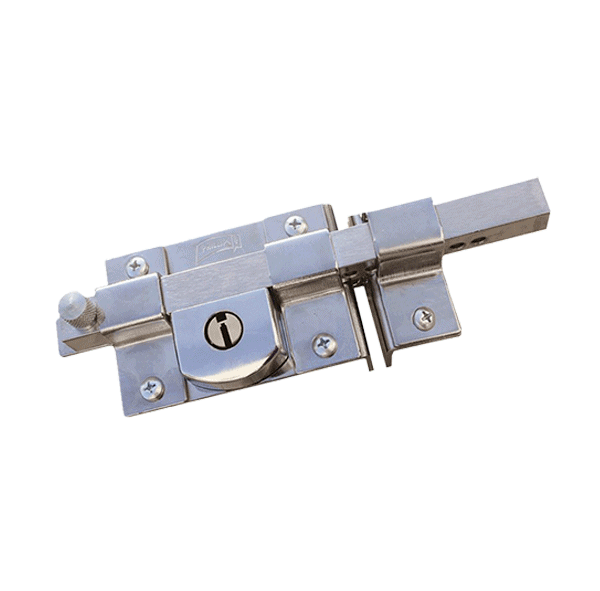 CERRADURA MX97 800 FIJA DERECHA PHILLIPS(10)