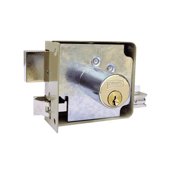 715 CHAPA MX620 INSTAFACIL DERECHA PHILLIPS(25)