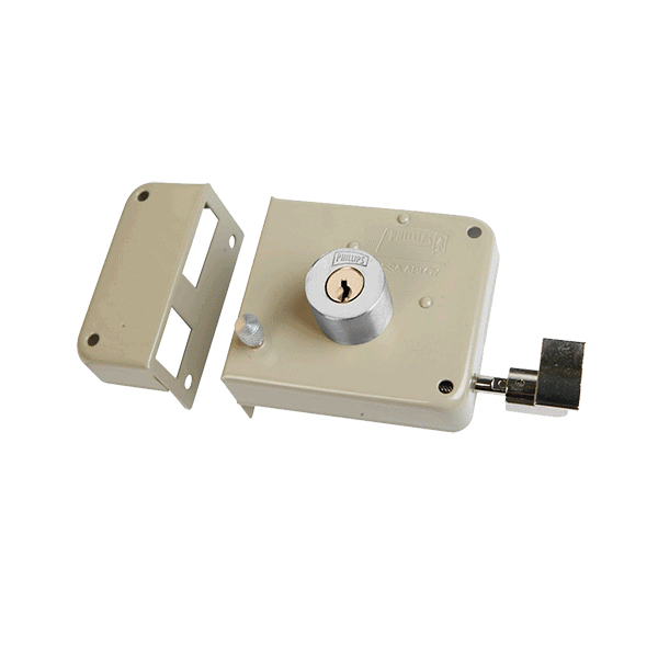 CHAPA MX1753 AS-725 INSTAFACIL DERECHA PHILLIPS(10)