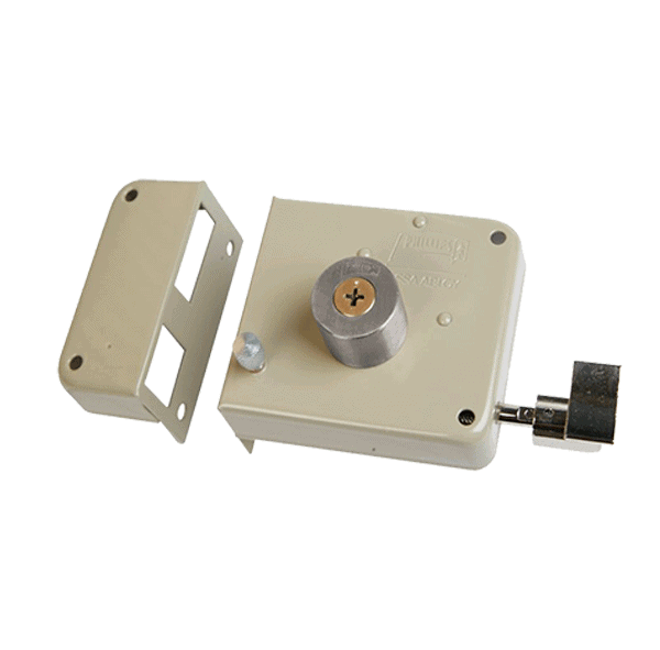 CHAPA MX1741 X-720 INSTAFACIL DERECHA PHILLIPS(10)