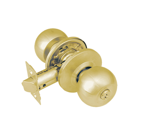 CHAPA MX81113 40S GAMMA BAÃO LATON ANTIGUO PHILLIPS(20)