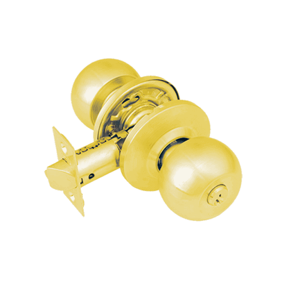 CHAPA MX81111 40S GAMMA BAÃO LATON BTE PHILLIPS(20)