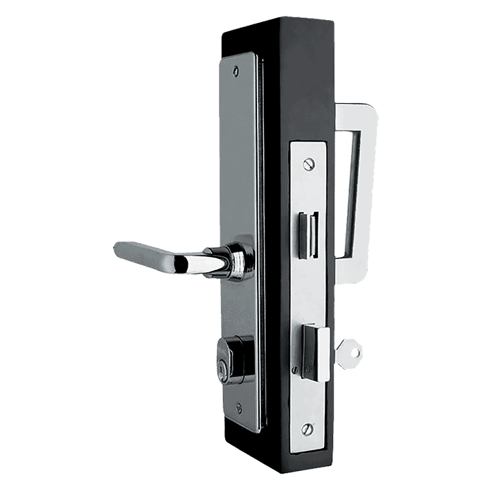 CHAPA MX55 500 CROMO JM PHILLIPS(12)