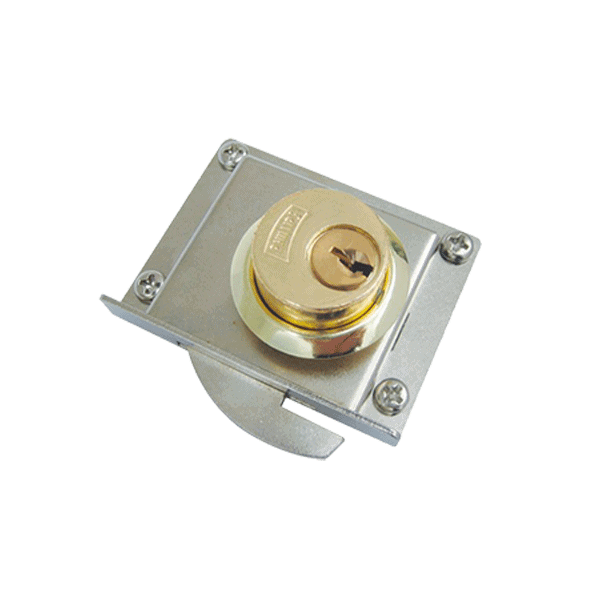 CHAPA MX20 72 CROMO DERECHA PHILLIPS