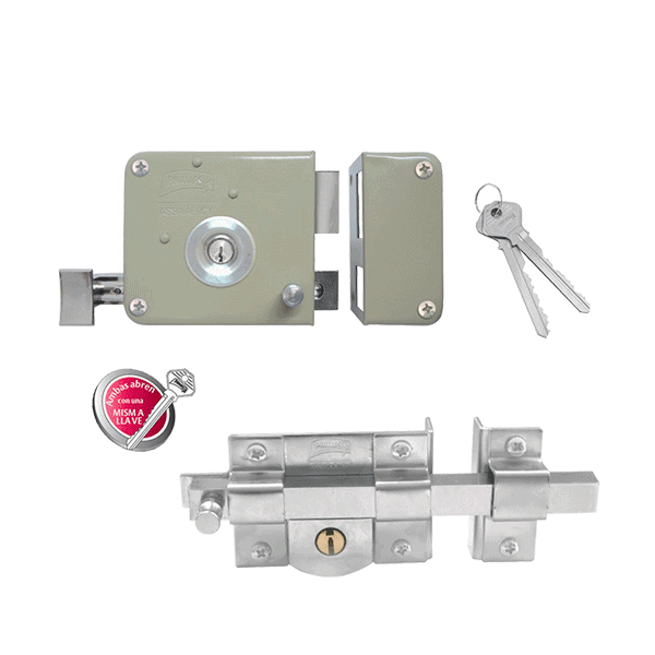 COMBO MX4648 CHAPA 715 IF + 800 LIBRE IZQ PHILLIPS(12)