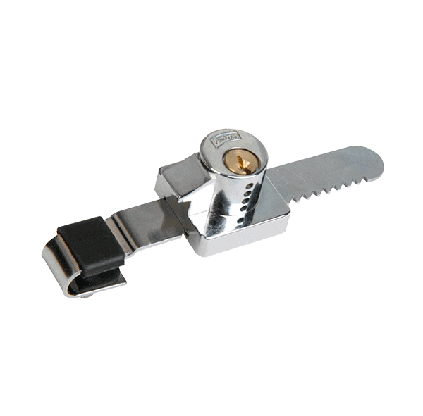 CHAPA MX24 80 CROMO PHILLIPS