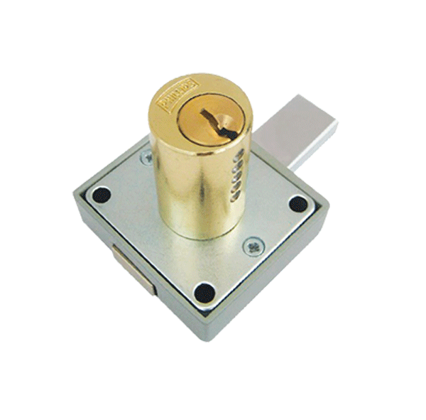 CHAPA MX31 250 CROMO CORTA PHILLIPS(12)