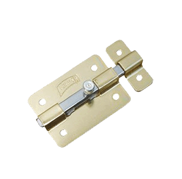 PASADOR MX379 35 LATON PHILLIPS