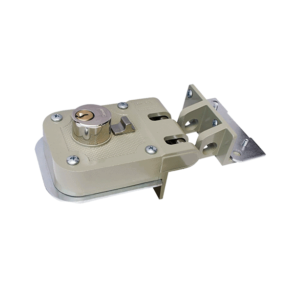 CHAPA MX2202 625 IF DC IZQUIERDA PHILLIPS