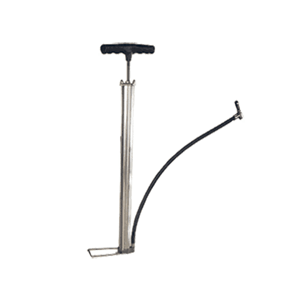 BOMBA M-500 DE AIRE DEPORTIVA GALV. EMYASA (20)