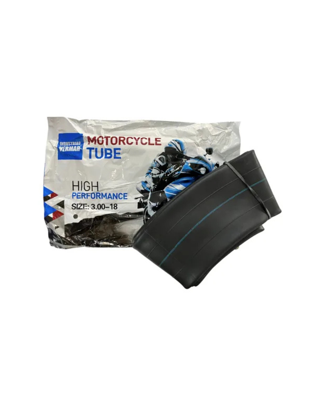 CAMARA PARA MOTO R18  VERMAR (50)